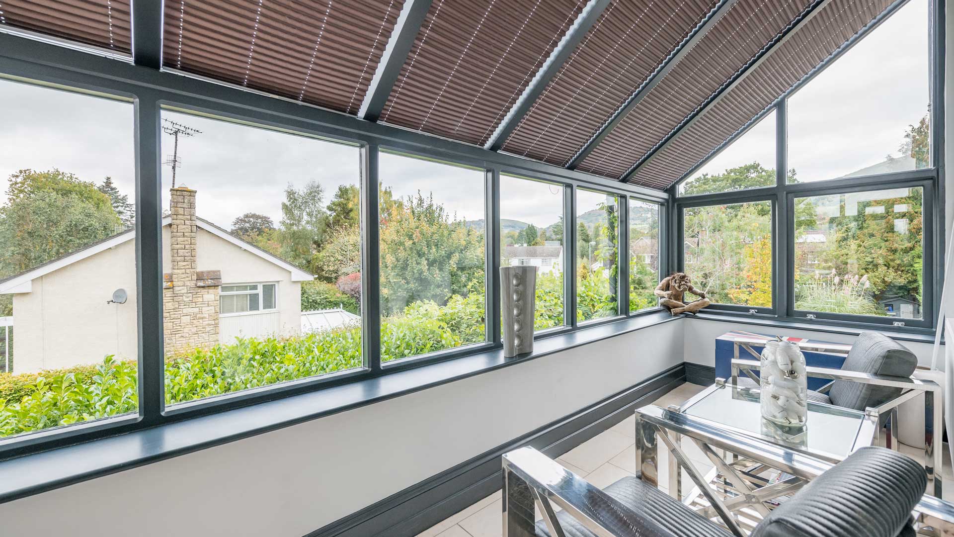 Meet the team Parrys Estate Agents