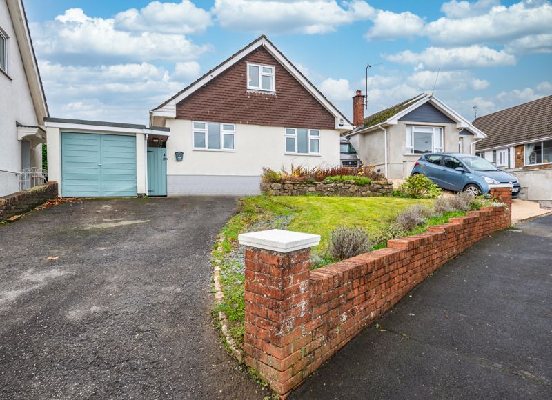 Penperlleni, Pontypool Parrys Estate Agents