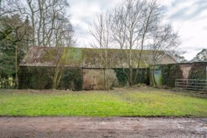 St. Briavels, Lydney