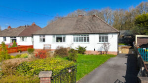 Abergavenny, Monmouthshire