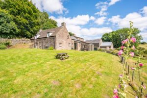 Cwmyoy, Abergavenny