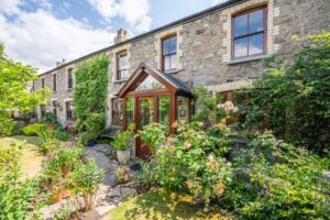 Clydach, Abergavenny