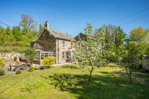 Gilwern, Abergavenny