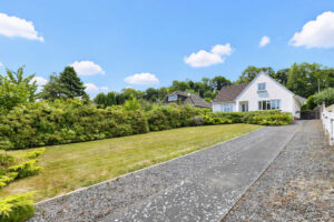 Gilwern, Abergavenny